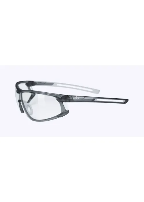 Hellberg Safety Krypton AF+AS END Helder