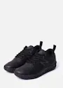 New Balance 906 SR Damen-Arbeitsschuh, schwarz, ohne Schutzkappe Vorschaubild