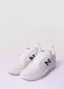 New Balance 906 SR Damen-Arbeitsschuh, schwarz, ohne Schutzkappe Vorschaubild