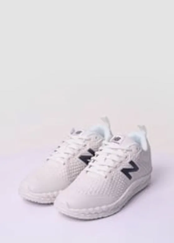 New Balance 906 SR Damen-Arbeitsschuh, schwarz, ohne Schutzkappe