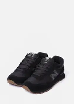 New Balance 515 SR chaussure de travail pour femmes sans embout sécurisé thumbnail (vignette)
