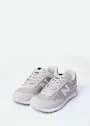 New Balance 515 SR Dames Werkschoen Onbeveiligde Neus miniatuur
