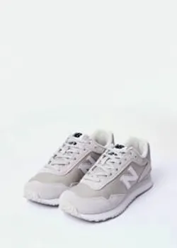 New Balance 515 SR chaussure de travail pour femmes sans embout sécurisé thumbnail (vignette)