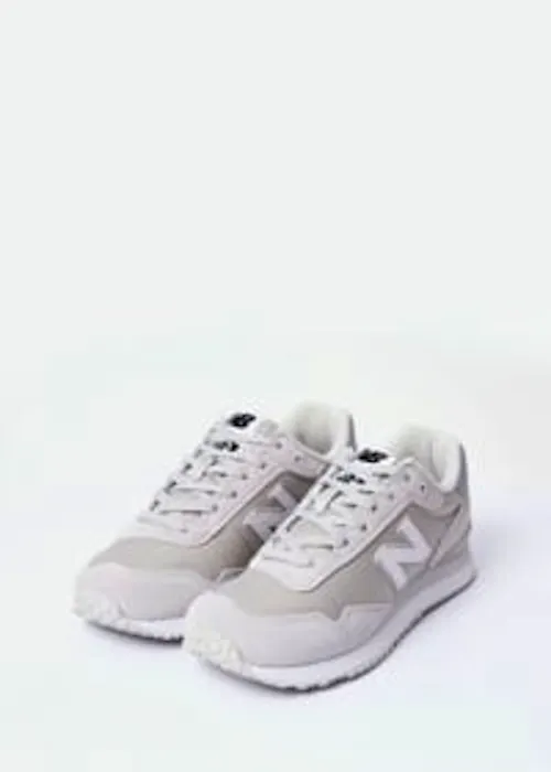 New Balance 515 SR chaussure de travail pour femmes sans embout sécurisé