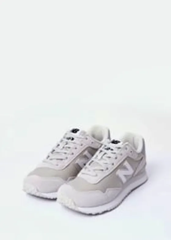New Balance 515 SR Dames Werkschoen Onbeveiligde Neus
