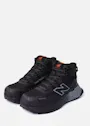New Balance Cremorne Mid S3L HRO FO SC SR, Damen, schwarz, Sicherheitsschuh Vorschaubild