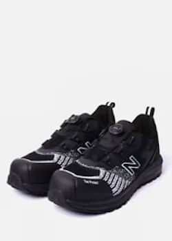 New Balance Speedware BOA S1P SRC Werkschoen miniatuur