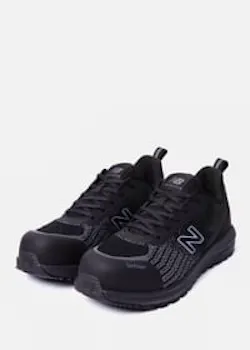 New Balance Speedware S1PL Werkschoen miniatuur
