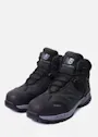 New Balance Allsite S7L Sicherheitsschuh schwarz Vorschaubild