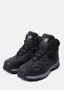 New Balance Allsite S3 Werkschoen miniatuur