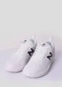 New Balance 906 SR Herren Arbeitsschuh weiß, ohne Zehenschutz Vorschaubild