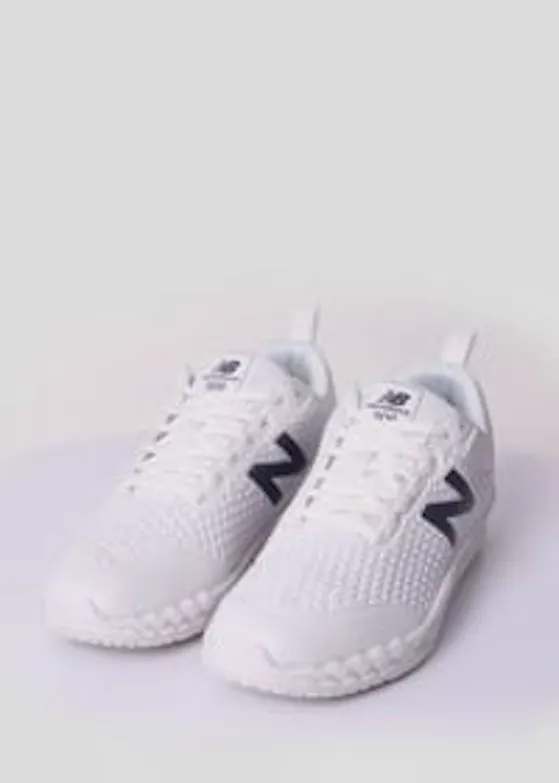 New Balance 906 SR Heren Werkschoen Onbeveiligde Neus