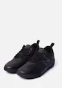 New Balance 906 SR Heren Werkschoen Zwart Onbeveiligde Neus miniatuur