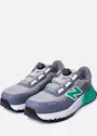 New Balance Cremorne BOA S3L Werkschoen miniatuur