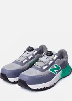 New Balance Cremorne BOA S3L Werkschoen miniatuur