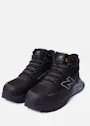 New Balance Cremorne S3L Mid Werkschoen miniatuur