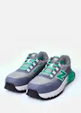 New Balance Cremorne S3L Werkschoen miniatuur