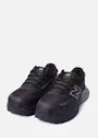 New Balance Cremorne S3L Werkschoen miniatuur
