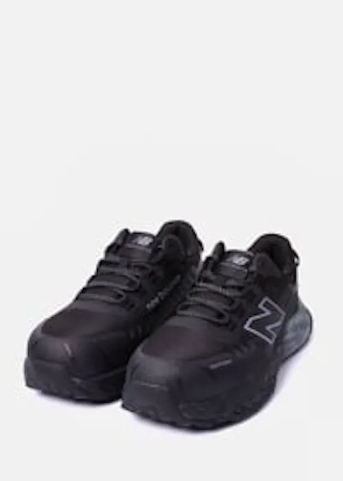New Balance Cremorne S3L Werkschoen