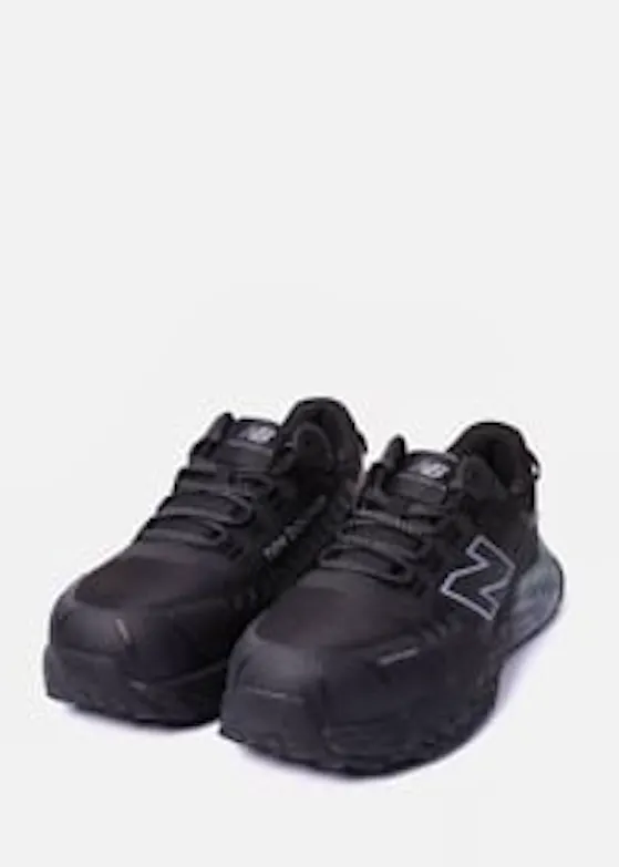 New Balance Cremorne S3L Werkschoen