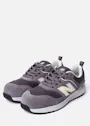 New Balance Elite Lite S1PL Sicherheitsschuh Grau/Weiß Vorschaubild