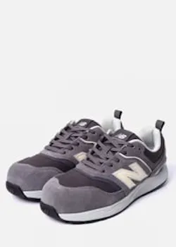 New Balance Elite Lite S1PL Werkschoen miniatuur