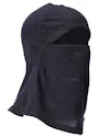 Mascot Complete Balaclava 21050 Vorschaubild