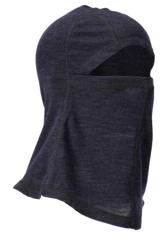 Mascot Complete Balaclava 21050