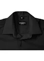 Russell Long-Sleeve Tailored Ultimate Non-Iron Shirt Vorschaubild
