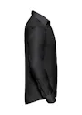 Russell Long-Sleeve Tailored Ultimate Non-Iron Shirt Vorschaubild