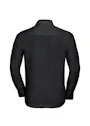 Russell Long-Sleeve Tailored Ultimate Non-Iron Shirt Vorschaubild