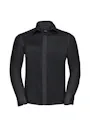 Russell Long-Sleeve Tailored Ultimate Non-Iron Shirt Vorschaubild