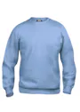 Clique Sweatshirt Basic Roundneck miniatuur