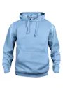 Clique Basic Hoodie Vorschaubild