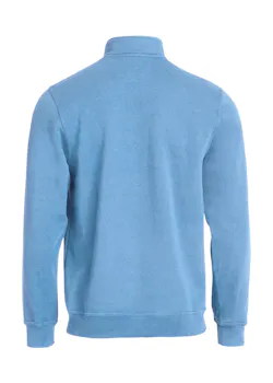 Clique Basic Half-Zip thumbnail