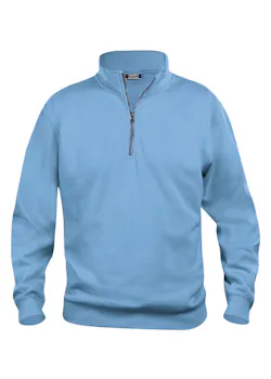 Clique Basic Half-Zip thumbnail