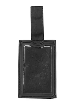 Blåkläder 2110 ID-kaarthouder miniatuur