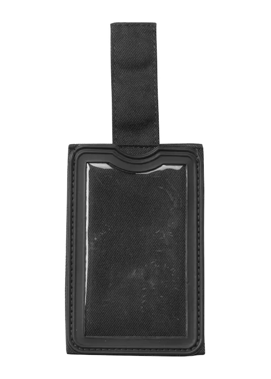 Blåkläder 2110 ID-kaarthouder