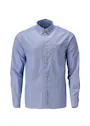 Mascot Frontline 21104-745 Hemd Stretch Regular Fit Vorschaubild