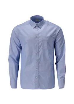 Mascot Frontline 21104-745 Overhemd Stretch Regular Fit