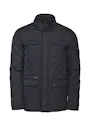 James Harvest Jas Huntingview Quilted Jacket miniatuur