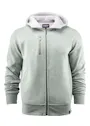 James Harvest Parkwick 2111033 Sweatshirt (Regular Fit) Vorschaubild