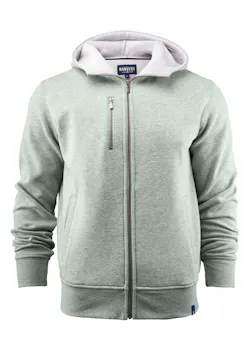 James Harvest Parkwick 2111033 Sweatshirt Regular Fit miniatuur