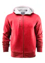 James Harvest Parkwick 2111033 Sweatshirt (Regular Fit) Vorschaubild