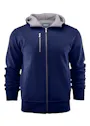 James Harvest Parkwick 2111033 Sweatshirt (Regular Fit) Vorschaubild