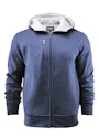 James Harvest Parkwick 2111033 Sweatshirt (Regular Fit) Vorschaubild