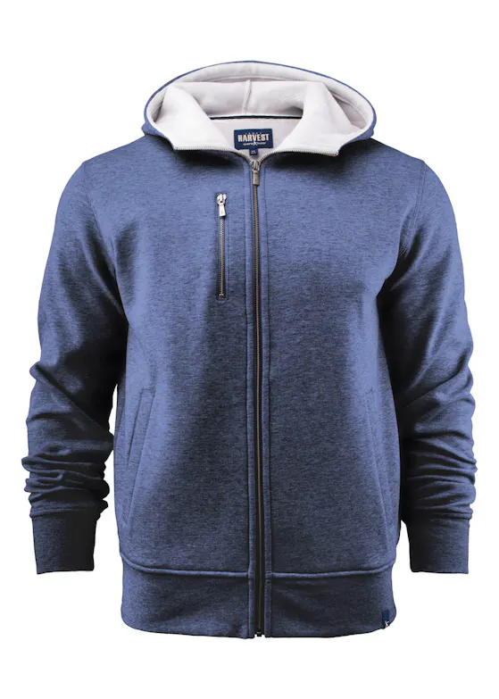 James Harvest Parkwick 2111033 Sweatshirt (Regular Fit)