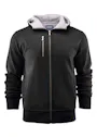 James Harvest Parkwick 2111033 Sweatshirt (Regular Fit) Vorschaubild