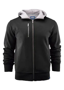 James Harvest Parkwick 2111033 Sweatshirt Regular Fit