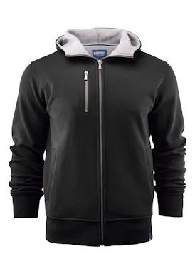 James Harvest Parkwick 2111033 Sweatshirt (Regular Fit)